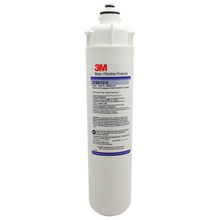 3M Cuno